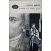 PORTRETUL LUI DORIAN GRAY