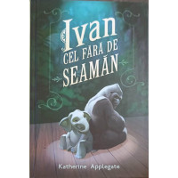 IVAN CEL FARA DE SEAMAN