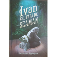 IVAN CEL FARA DE SEAMAN