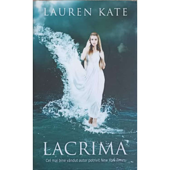 LACRIMA