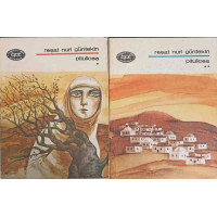 PITULICEA VOL.1-2 PITULICEA VOL.1-2