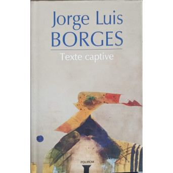TEXTE CAPTIVE