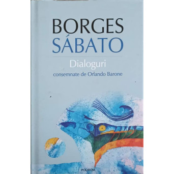 DIALOGURI