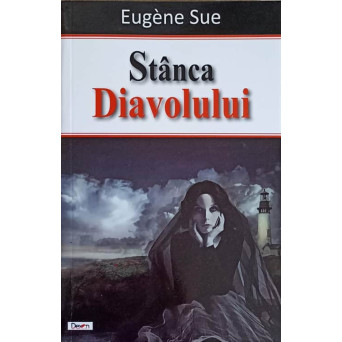 STANCA DIAVOLULUI