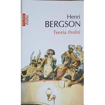 TEORIA RASULUI