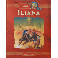 ILIADA