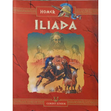 ILIADA