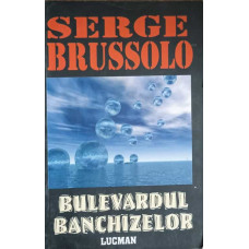 BULEVARDUL BANCHIZELOR