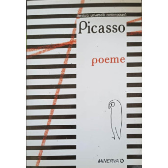 POEME