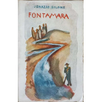 FONTAMARA FONTAMARA