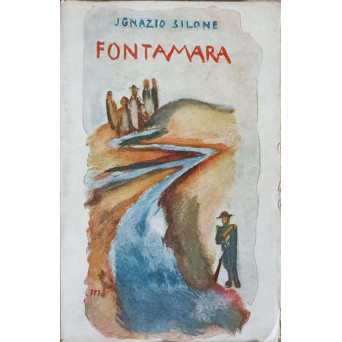 FONTAMARA