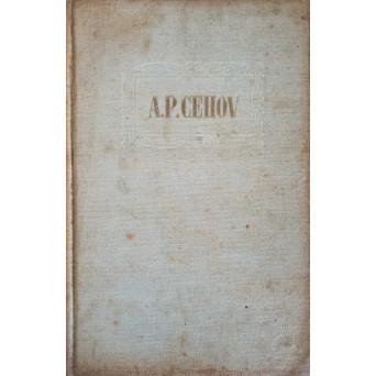 POVESTI 1880-1883 VOL.1