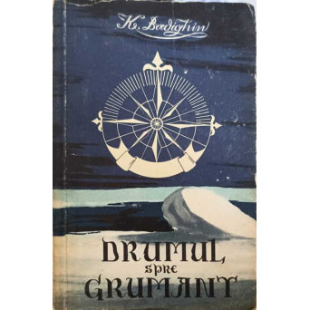 DRUMUL SPRE GRUMANT