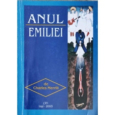 ANUL EMILIEI