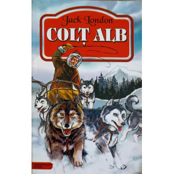 COLT ALB