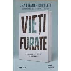 VIETI FURATE