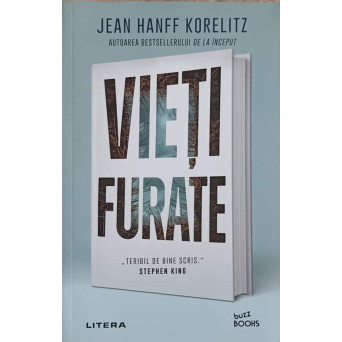 VIETI FURATE