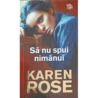 SA NU SPUI NIMANUI