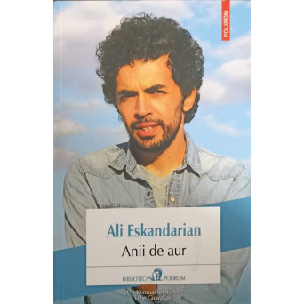 ANII DE AUR