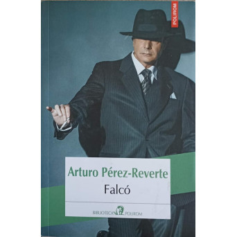 FALCO