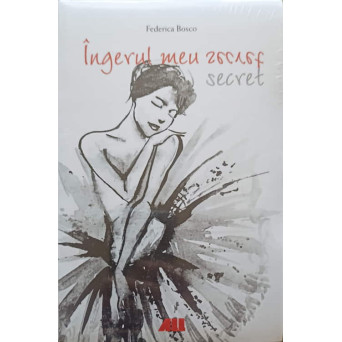 INGERUL MEU SECRET