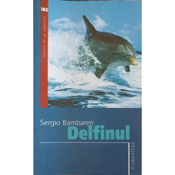 DELFINUL
