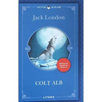 COLT ALB