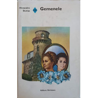 GEMENELE