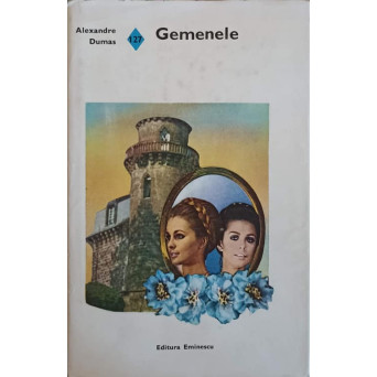 GEMENELE