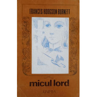 MICUL LORD MICUL LORD