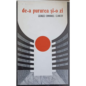 DE-A PURUREA SI-O ZI