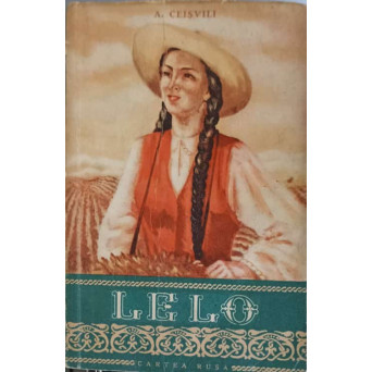 LELO