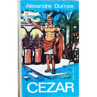 CEZAR CEZAR