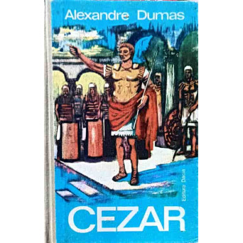 CEZAR