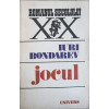 JOCUL