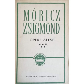 OPERE ALESE VOL.5
