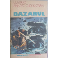 BAZARUL