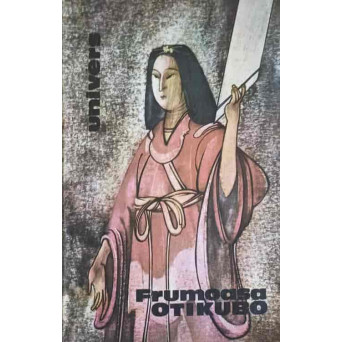 FRUMOASA OTIKUBO