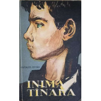 INIMA TANARA INIMA TANARA
