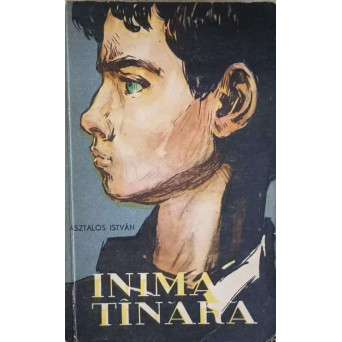 INIMA TANARA