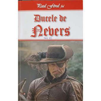DUCELE DE NEVERS VOL.7