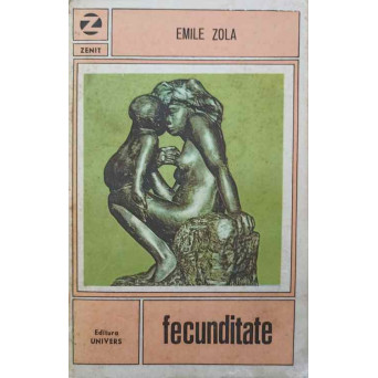 FECUNDITATE
