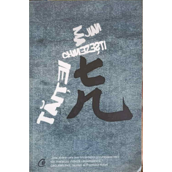 TAITEI CHINEZESTI