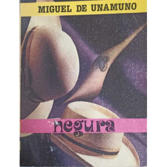 NEGURA