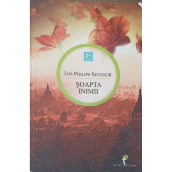 SOAPTA INIMII