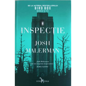 INSPECTIE