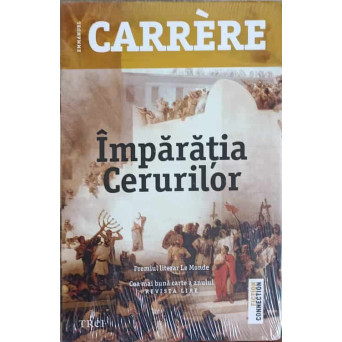 IMPARATIA CERURILOR
