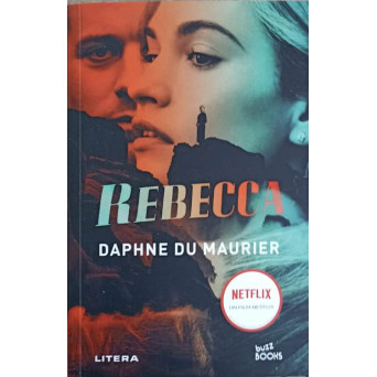 REBECCA