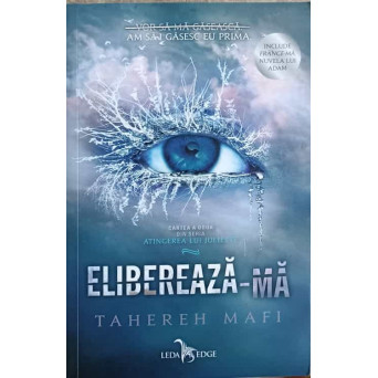 ELIBEREAZA-MA