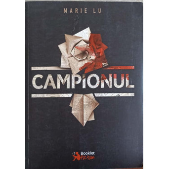 CAMPIONUL
